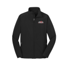 Port Authority® Core Soft Shell Jacket
