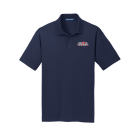 Port Authority® Rapid Dry™ Mesh Polo