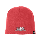 The North Face® Mountain Beanie
