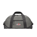 Eddie Bauer® Medium Ripstop Duffel