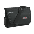 OGIO® - Vault Messenger